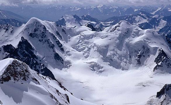 1467787155_2shimla 3.jpg